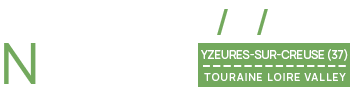 Yzeures'n'rock - 37
